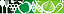 Earthsave Oldsite