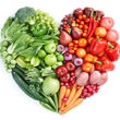 How to Pay Less For Healthy Food