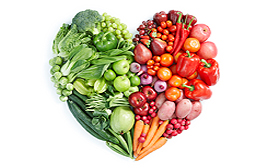 How to Pay Less For Healthy Food