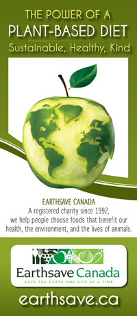 ESC-PowerofaPlantbasedDiet-200