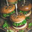 The 2017 Veg Directory is here