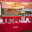 Vancity Fresh Air Movie Tour Events
