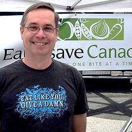 dave-steele-earthsave