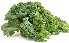 earthsave-kale