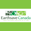 Earthsave needs your help!