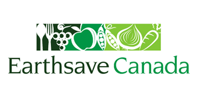Earthsave Oldsite