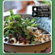 VEG DIRECTORY 2014 – Is your info up to date? Reply by Jan 20!
