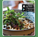VEG DIRECTORY 2014 – Is your info up to date? Reply by Jan 20!