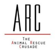 ARC – The Animal Rescue Crusade