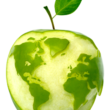 Earth Day & the Meatless Monday Connection 35 Countries, 1 Global Pledge