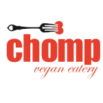 Chomp Vegan Eatery