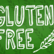 Gluten-free baking tips for the plant-based people