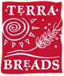 Terra Breads