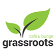 GrassRoots Cafe @ Kwantlen Surrey Campus
