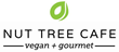 Nut Tree Cafe