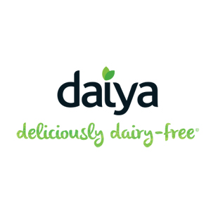 What are Some Recommended Alternatives?