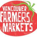 Where is my local Farmers Market?
