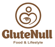 Glutenull