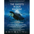 The Ghosts In Our Machine – missed the film? take the journey online now