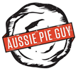 Aussie Pie Guy