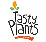 Tasty Plants (formerly Vegan Devour)