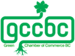 Green Chamber of Commerce BC