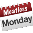 Monday June 10th, 2013 proclaimed as the CITY OF VANCOUVER’s first official Meatless Monday