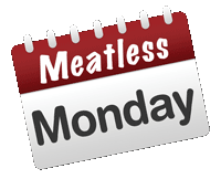 Monday June 10th, 2013 proclaimed as the CITY OF VANCOUVER’s first official Meatless Monday