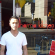Dharma Kitchen