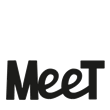 MeeT in Yaletown