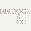 Burdock & Co.