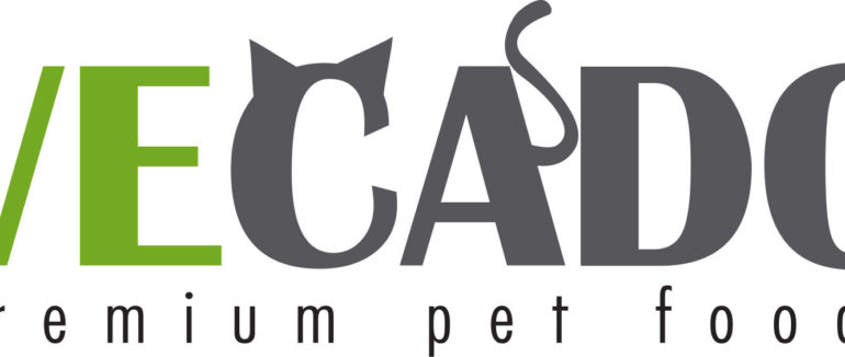 VECADO Vegan Pet Food