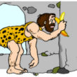 We’ve Outgrown Omnivorism