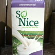 It’s Time to Take Milk off the Menu It’s not a health food, and for animals and the environment it’s simply bad news