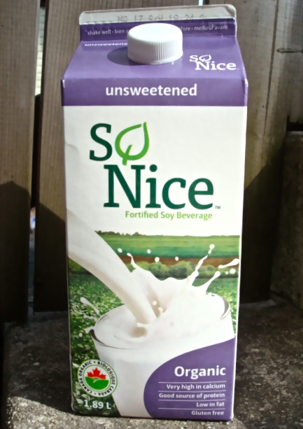 It’s Time to Take Milk off the Menu It’s not a health food, and for animals and the environment it’s simply bad news