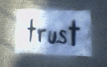 The Importance of Being Credible