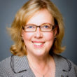 Plant-based Transitions: Green Party Leader Elizabeth May