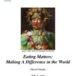 We All Matter – A Sermon delivered at the Unitarian Church of Vancouver