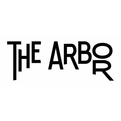 The Arbor Restaurant