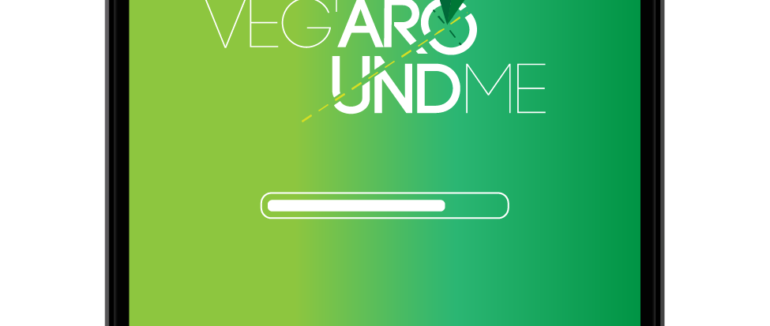 Veg’ Around Me