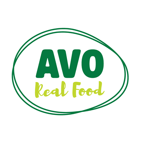 Avo Real Food