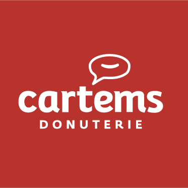 Cartems Donuterie – Kitsilano
