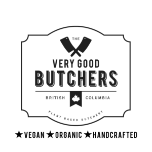 The Very Good Butchers