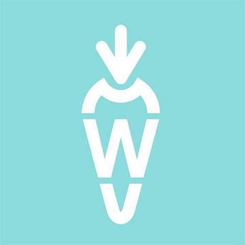 The Workshop Vegetarian Cafe