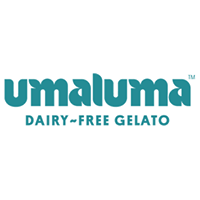 Umaluma Dairy-Free Gelato