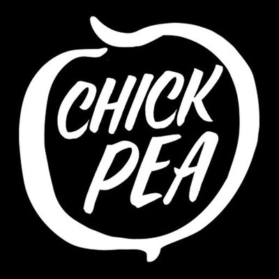 Chickpea Restaurant
