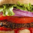 New article sums up many of the big problems with ‘lab meat”