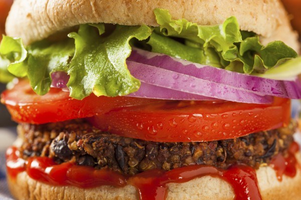 New article sums up many of the big problems with ‘lab meat”