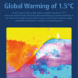 Climate Crisis Demands Urgent Action