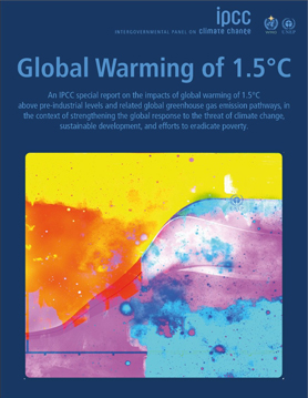 Climate Crisis Demands Urgent Action
